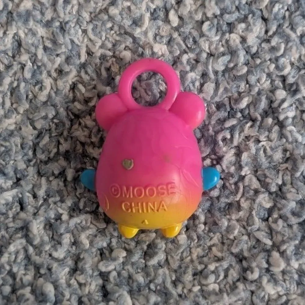 Pikmi Pop Charm